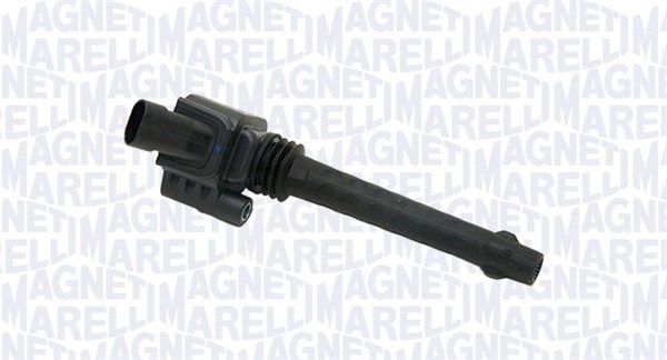 MAGNETI MARELLI Sytytyspuola 060810211010